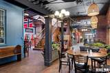 107 Cook Street - Photo 7