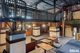 107 Cook Street - Photo 10