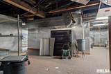 620 1ST Street - Photo 15