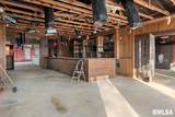 620 1ST Street - Photo 10
