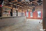620 1ST Street - Photo 11