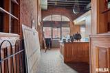 620 1ST Street - Photo 12