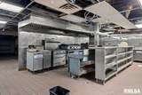 620 1ST Street - Photo 14