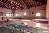 620 1ST Street - Photo 16