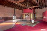 620 1ST Street - Photo 18