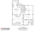 620 1ST Street - Photo 20