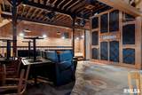 620 1ST Street - Photo 3