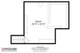 620 1ST Street - Photo 21