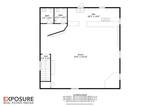 620 1ST Street - Photo 22