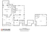 620 1ST Street - Photo 23