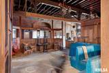 620 1ST Street - Photo 5