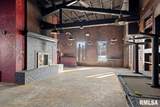 620 1ST Street - Photo 6