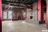 620 1ST Street - Photo 7