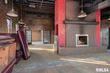 620 1ST Street - Photo 8
