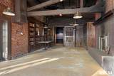 620 1ST Street - Photo 9