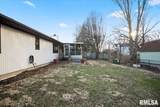 2523 Gaylord Avenue - Photo 30