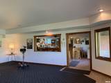 112 Lonergan Lane - Photo 33