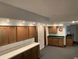 112 Lonergan Lane - Photo 36
