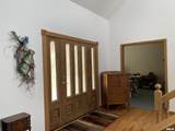 112 Lonergan Lane - Photo 40
