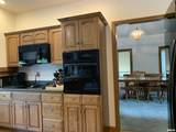 112 Lonergan Lane - Photo 47