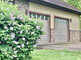 112 Lonergan Lane - Photo 52