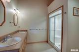 31982 Sheldons Grove Road - Photo 18