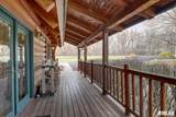 31982 Sheldons Grove Road - Photo 29