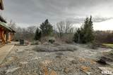 31982 Sheldons Grove Road - Photo 38