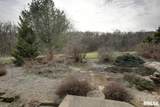 31982 Sheldons Grove Road - Photo 39