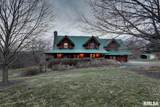 31982 Sheldons Grove Road - Photo 49