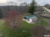 31982 Sheldons Grove Road - Photo 60