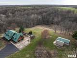 31982 Sheldons Grove Road - Photo 61