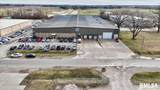 4650 Industrial Drive - Photo 2