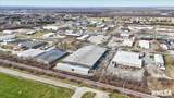 4650 Industrial Drive - Photo 11