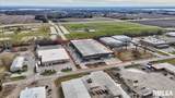 4650 Industrial Drive - Photo 13