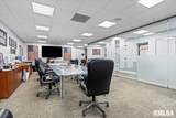 4650 Industrial Drive - Photo 15