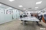 4650 Industrial Drive - Photo 16