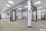 4650 Industrial Drive - Photo 18