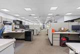 4650 Industrial Drive - Photo 20