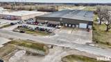 4650 Industrial Drive - Photo 3