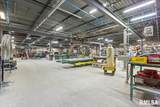 4650 Industrial Drive - Photo 22