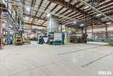 4650 Industrial Drive - Photo 23