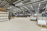 4650 Industrial Drive - Photo 24