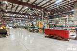 4650 Industrial Drive - Photo 25