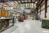 4650 Industrial Drive - Photo 26