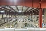4650 Industrial Drive - Photo 27