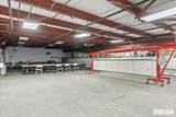 4650 Industrial Drive - Photo 28