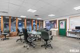 4650 Industrial Drive - Photo 29