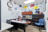 4650 Industrial Drive - Photo 30