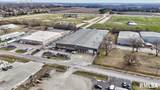4650 Industrial Drive - Photo 4